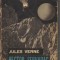Jules Verne - Hector Servadac