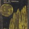 H G Wells - Oul de cristal ( opere alese vol IV )