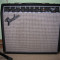 Combo Fender Frontman 25R