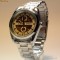 Ceas Omega Automatic - Replica | ceasuri automatice, ceasuri mecanice, ceasuri omega, ceasuri barbatesti, ceasuri mana, ceasuri mana automatice