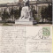 Oradea-1913-Statuia