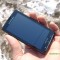 Xperia X10 black