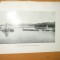 Plansa port Giurgiu Bazinul de iernat + vedere port Galati