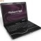 Vand laptop Packard Bell urgenttttt am mare nevoie de bani.pret 1000 de roni