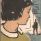 (C1029) SUITA DRAMATICA DE LETITIA PAPU, EDITURA TINERETULUI, 1959