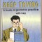 (C1007) KEEP TRYING, A BOOK OF GRAMMAR PRACTICE WITH KEY DE MARIANA SIMION, EDITURA CARMINIS, PITESTI, 2000