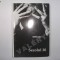 SECOLUL 20 - Valery (7-12/1995) - Paul Valery la vitalite d&#039;une carriere posth
