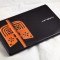 Laptop/netbook Maguay MyWay N10.01