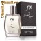 Parfum barbatesc FM by Federico Mahora