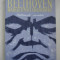 Romain Rolland-3 carti -Beethoven-Marile epoci creatoare;Ultimele cvartete.Finita comoedia;Iubirile lui Beethoven (B525)