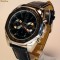 Ceas Rolex Replica | ceasuri rolex, ceasuri mana, ceasuri barbatesti, ceasuri rolex barbatesti, ceasuri ieftine, ceasuri replica, preturi ceasuri