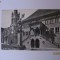 C.P.NECIRCULATA CU PRIMARIA DIN BERNA ANILOR 50