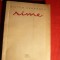 Victor Kernbach - Rime -Prima Ed. 1956 ESPLA
