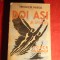 Theodor Martas -Doi Asi ai Aviatiei : Fonck si Mermoz -Prima Ed. 1940