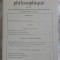 L&#039;enseignement philosophique 4/2005