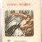 (C1056) DOMNUL MINISTRU DE JULES CLARETIE, EDITURA GRYPHON, BRASOV, 1991