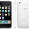 Iphone 3gs White(ALB) IMPECABIL Neverlock