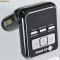 Vand Emulator FM Sound Fly auto GWT-600