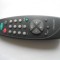telecomanda tv KREILING