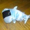 Bruce The Shark