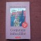 Conjuratia Imbecililor - John Kennedy Toole
