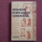 Balada populara germana