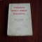 Imparatul Marcu Aureliu Filosoful - Matei Gr. Peucescu - 1940