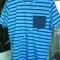 TRICOU NEW YORKER SMOG NOU ORIGINAL