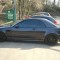 De vanzare : Hardtop pt BMW e46 Cabrio