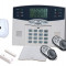 Alarma wireless FORTEZZA PRO TEL-P1D