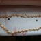 Lant AUR 18K GUCCI