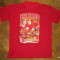 Tricou FC Liverpool Fernando Torres El Nino PRET REDUS