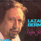 LAZAR BERMAN, PIANO F .CHOPIN POLONAISES PROFIL MARE VINIL