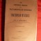 Dr.I.Ghiulamila - 10 Conferinte -tratament Fracturi in Resbel-ed.1915