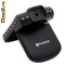 Camera trafic Prestigio Roadrunner HD1