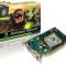 vand placa video nvidia 8500 gt 512mb 128 bit