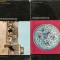 Franz Sales Meyer - Ornamentica - 2 volume