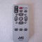 JVC RM-V730U , TELECOMANDA CAMERA VIDEO JVC .