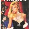(C1070) VEDETA DE KATE COSCARELLI, EDITURA MIRON, BUCURESTI, 1994