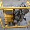 vibrator beton
