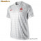 TRICOU NIKE FRANCE FFF ORIGINAL !!! MARIMEA S