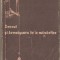 (C1091) DRACUL SI DOMNISOARA DE LA MANASTIRE DE PAUL SCHUSTER, EDITURA TINERETULUI, BUCURESTI, 1958, IN ROMANESTE DE EMANUEL CERBU