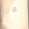 (C1109) PROBLEME DE FIZICA DE CONSTANTIN NECSOIU, EDITURA TEHNICA, BUCURESTI, 1971, EDITIA A III-A