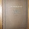 M. LERMONTOV - A HERO OF OUR TIME - Editat in 1951; limba engleza; cu ilustrati in text