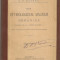 B. P. Hasdeu - Din Etymologicum Magnum Romaniae ( bucati alese ) - 1894