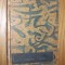 LA LUMIERE DE L`ASIR Le Grand Renoncement - Edwin Arnold -1921, 150 p.