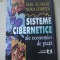 EMIL SCARLAT* NORA CHIRITA - SISTEME CIBERNETICE ALE ECONOMIEI DE PIATA