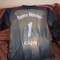 Tricou portar BAYERN MUNCHEN / Kahn - masura M