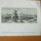 Plansa Filaret Bucuresti 1860