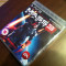 MASS EFFECT 3 (PS3)